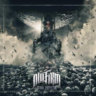 Old Firm: Global Predictor