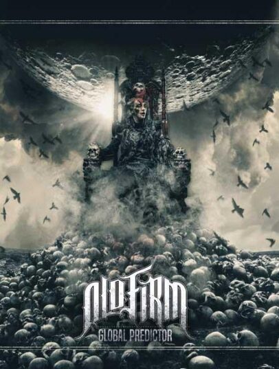 Old Firm: Global Predictor