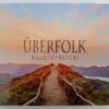 Uberfolk: Music for nations
