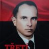Stepan Bandera – Třetí světová válka