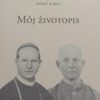 Ján Vojtaššák – Môj životopis