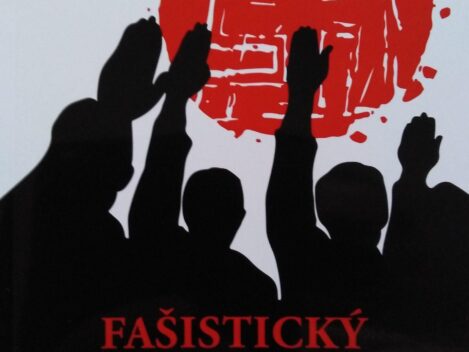 Paul Sérant: Fašistický romantismus