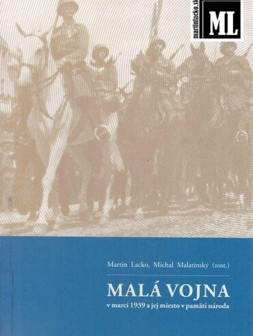 Malá vojna