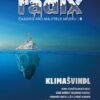 Radix VI. – Klimašvindl