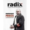 Radix VII. – Marián Magát: PROCES – Záverečná reč