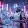 McDonalds AI