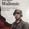 Jean Mabire - Legie Vallonie (na východní frontě 1941 - 1944)